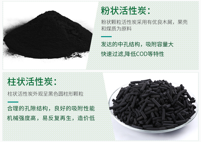 �Л](m��i)���N(xi��o)���������̿��(li��n)ϵ��ʽѽ��