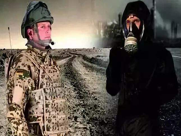 ܊���I(y��)�л���̿�ڷ��o�ϵđ�(y��ng)��