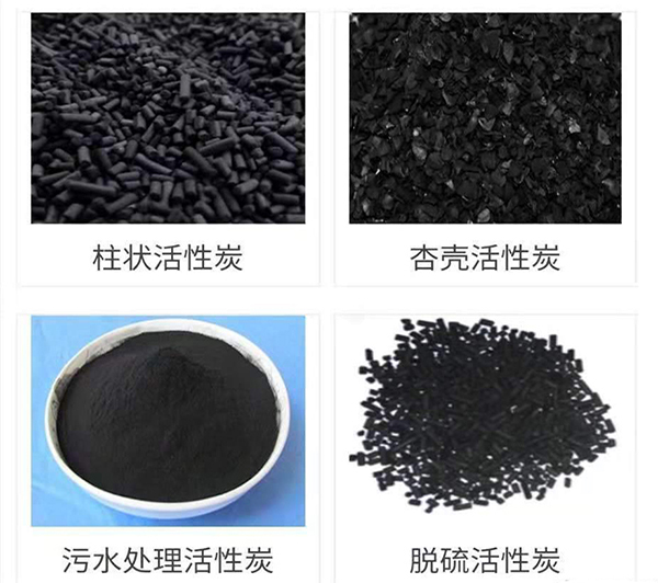 ����̿��܊���I���еđ���