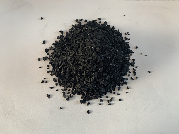 ��ʲôҬ������̿�ȹ����ĺ�����