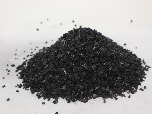 ����̿��(du��)������Uˮ��̎��