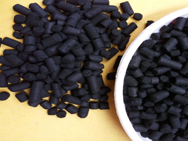 ����̿��(du��)������Uˮ��̎��