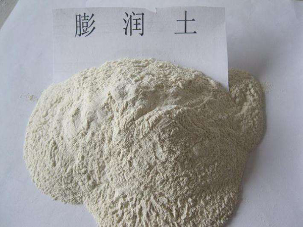 ���a(ch��n)�����������̿�ܼ��읙(r��n)������