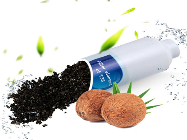 ���Y(ji��)����̿��Ҭ������̿�Ă�(g��)����