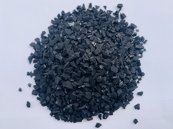 �՚�������������������̿߀��Ҭ������̿��