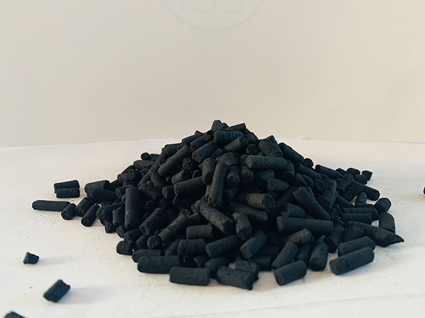 �՚�������������������̿߀��Ҭ������̿��