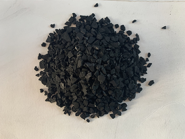 Ҭ������̿��(du��)�ЙC(j��)�U�����������