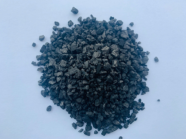 ú�|�w������̿�����ܼ������I��