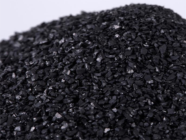 ú�|(zh��)�w������̿ԇ�Ļ���ԭ�t