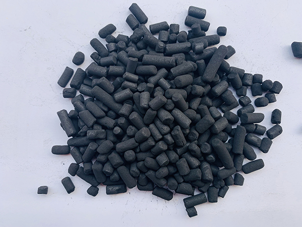 ú�|�������̿���]�l(f��)���ЙC�������