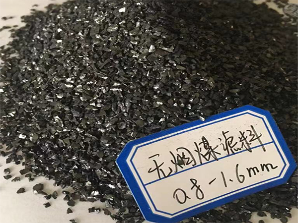 ��΅^(q��)��ú�|(zh��)�w������̿�͟o��ú�V��