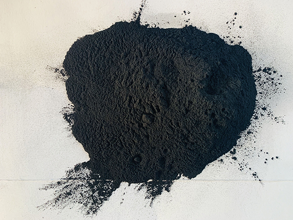 ����̿���p�������늘O�еđ���