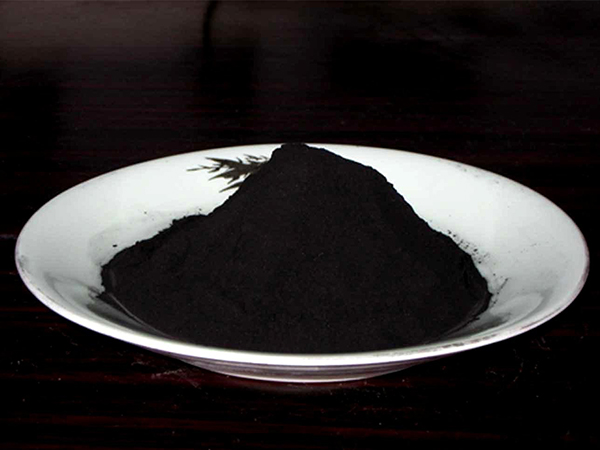 ��ˮ�О�ʲôҪ�����ĩ����̿��