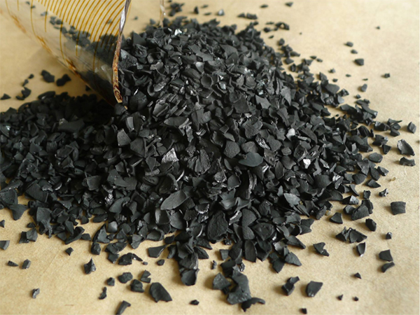 ��������̿�ĵ�ֵ�Ƕ�����