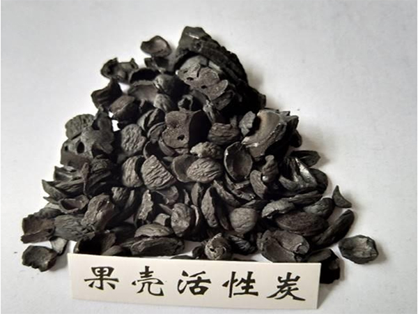 ��������̿�ĵ�ֵ�Ƕ�����