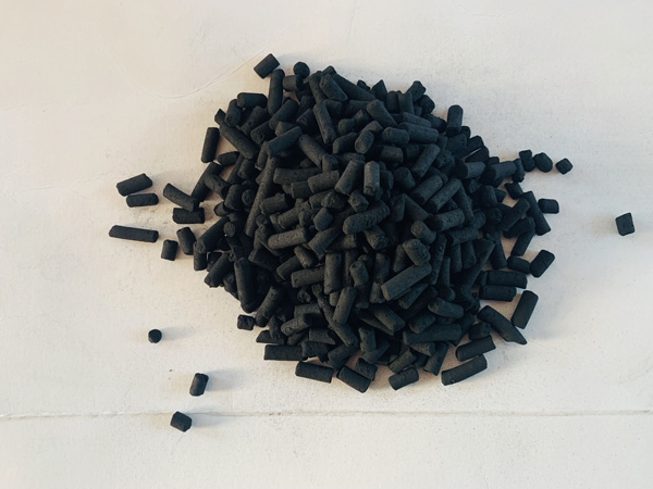 ����̿����ͪ�������Uˮ��̎��