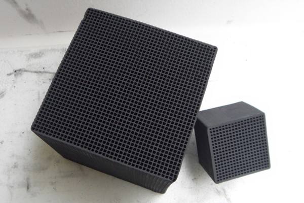 �U��̎�����ķN����̿����Ч���ã�