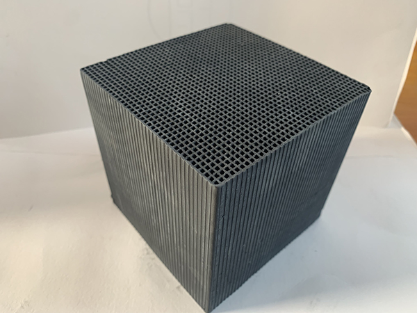 ��C����̿�Ǵ�׵ĺ�߀��С�׵ĺ���