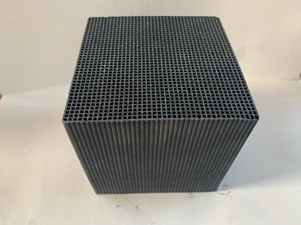 ��F�T��܇�g���m�U������÷�C����̿̎��