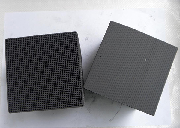 ��C����̿���Ƃ䷽������Щ��