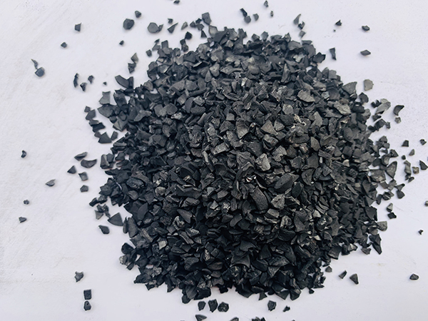 �t���Ѿ�������������̿�����?