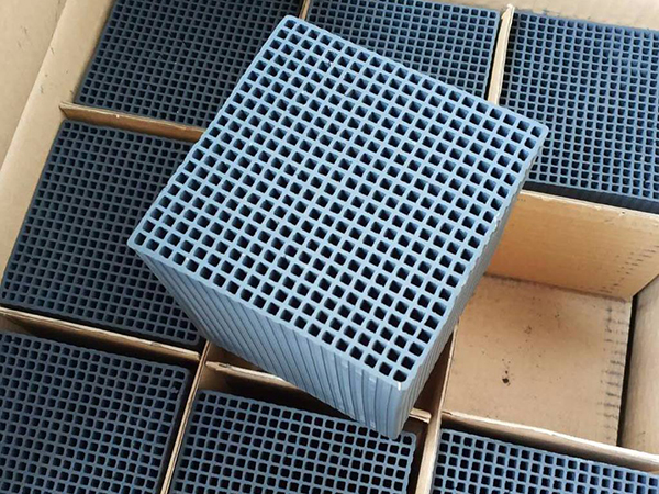 ���᷿��C����̿�ĸ��Q����