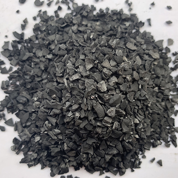 ��������̿�ăr���������Xһ����