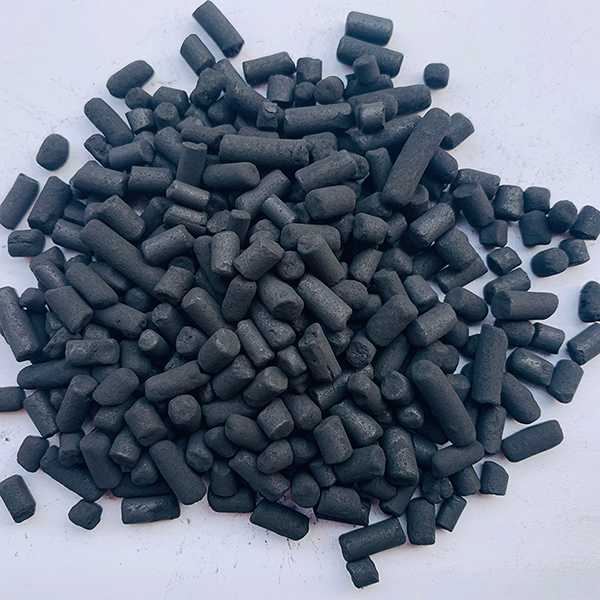 ú�|(zh��)�������̿������ЩҎ(gu��)����