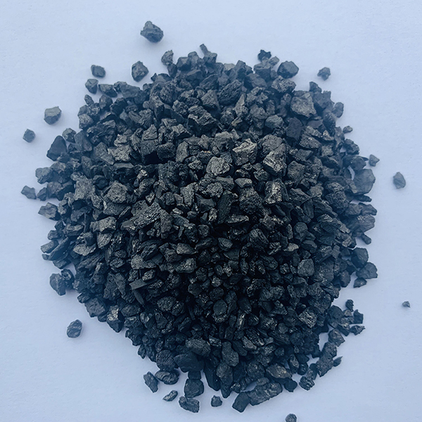 ú�|(zh��)����̿ÿ�����Ƕ��ه������ػ������Ƕ��٣�