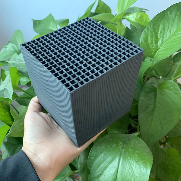 ��C�����̿�ă�(y��u)�c(di��n)����Щ��