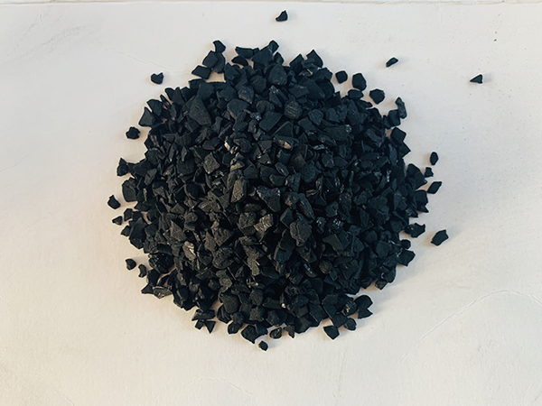 Ҭ������̿�����������ٴ߻����d�w����