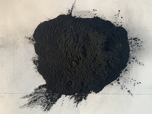 ˮ̎������̿�ĳ������g(sh��)