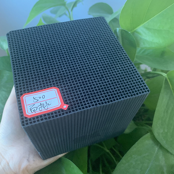 ��C����̿��ˮ�ͱ���ͨ���F��Ч���ͺÆ���