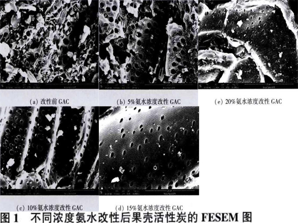 ��ˮ��Ȍ�(du��)��������̿�Y(ji��)��(g��u)�����ܵ�Ӱ�