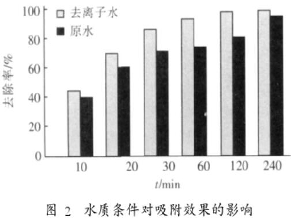 �۠����̿�������׵���������