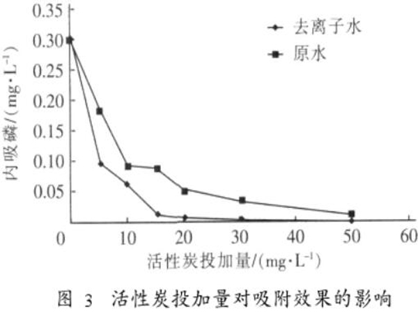 �۠����̿�������׵���������