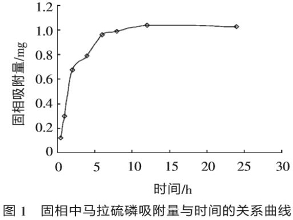 ��ͬ���،�����̿�����R�����׵�Ӱ�