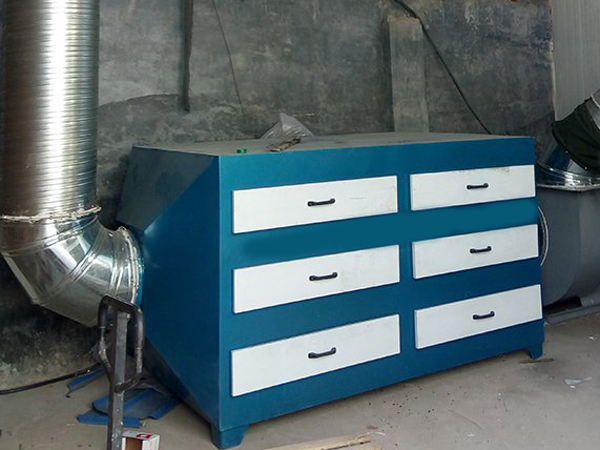 ����̿������1�f(w��n)�L(f��ng)���ö�����������̿